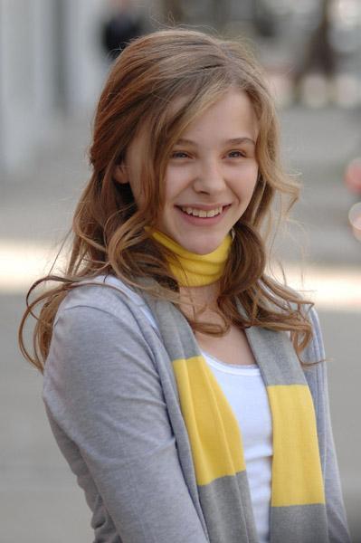  超杀女 +-+搜搜百科