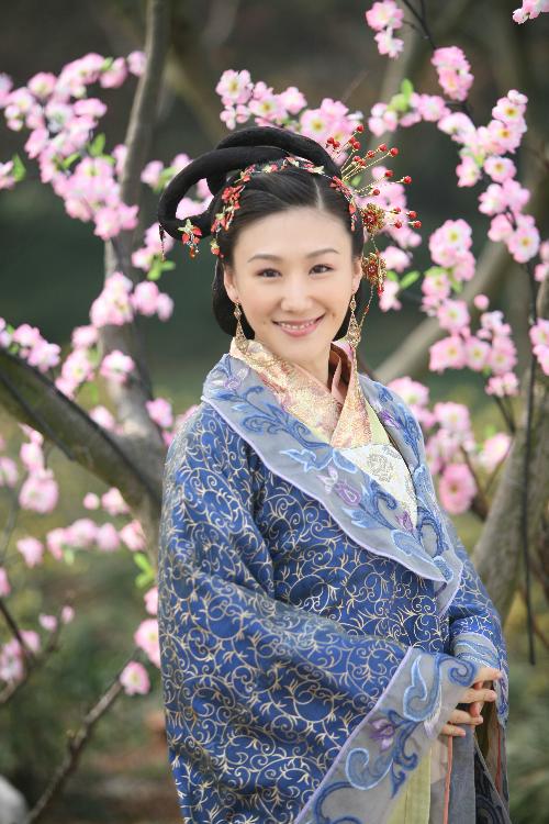 陈仙梅老公_陈仙梅,江宏恩陈仙梅儿子图片