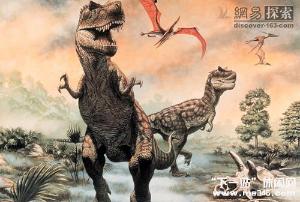 骨碎龙传说+-+搜搜百科