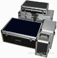 工频交流耐压试验