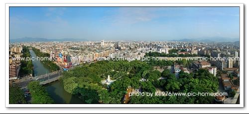 流沙-+搜搜百科