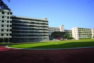 福建化工学校+-+搜搜百科