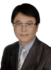 陈振兴,+医师,+医学博士