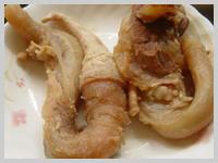 中国最早的牛鞭品牌极乐牛鞭