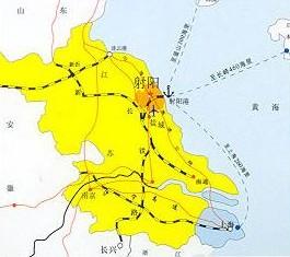 射阳人均_射阳安徒生童话乐园(2)
