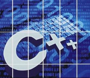 程序设计+-+搜搜百科