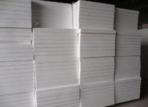 晋城市金瑞鑫保温材料有限公司