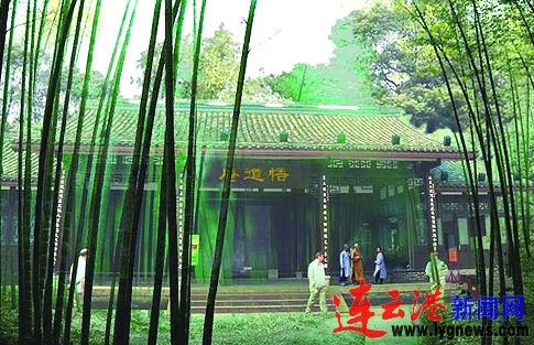 江苏省连云港连云区宿城乡有什么家乡菜, 。