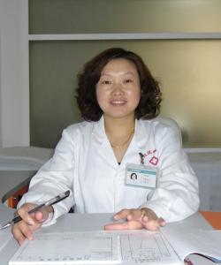 广州从化旺城医疗门诊部