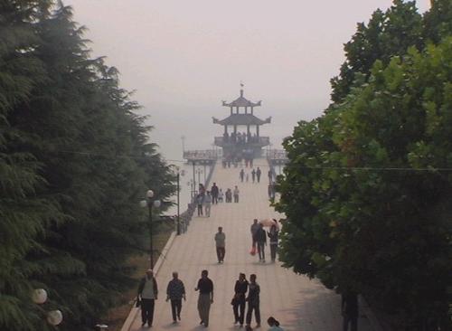 昌邑
