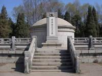 隆化县