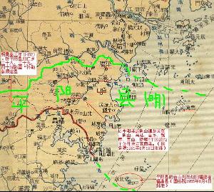 平阳县人口_平阳县的人口