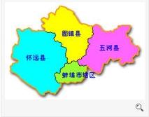 蚌埠人口经济总量_蚌埠经济技术职业学院(2)