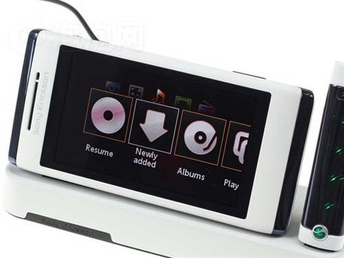 索爱u10i+-+搜搜百科