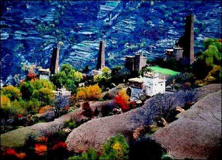 http://pic.baike.soso.com/p/20111126/scr-20111126152600-1825833223.jpg_