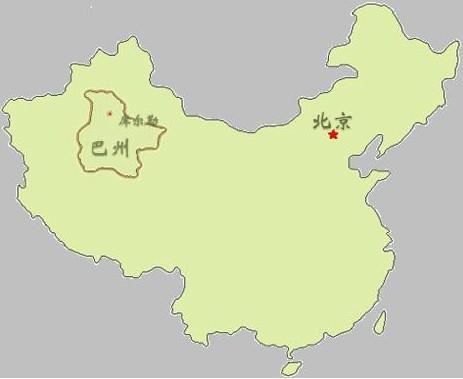 内蒙古人口统计_蒙古人口