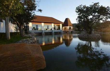 静之湖温泉度假村+-+搜搜百科