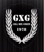 GXG