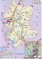 合山