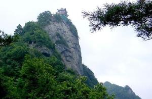 紫阳县位于陕西省南部,地处汉江上游,大巴山北麓,隶属陕西省安康市图片