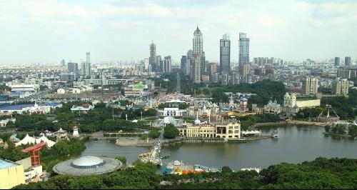 我买的苏州北到无锡东,不可以在苏州火车站上