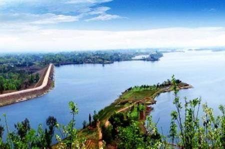 简阳-+搜搜百科