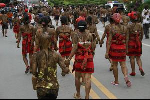 摸你<em>黑</em>狂欢节 - 搜搜百科