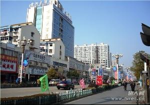 姜堰市位于江苏省中部,地跨长江三角洲和里下河平原.