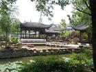古猗园景点 图片