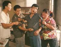  辽宁卫视来的都是客 _来的都是客电视剧全集_