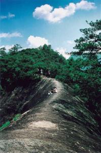 梅列瑞云山+-+搜搜百科