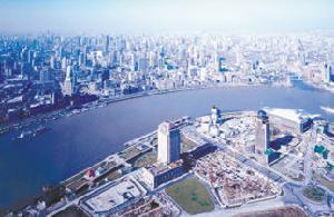 武汉市硚口区汉西一路的四中是初中部吗?