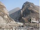 积石山保安族东乡族撒拉族自治县