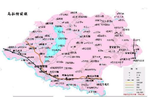 汉源县gdp_汉源县的行政区划(3)