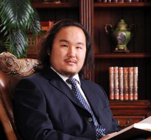 王吉洪同志个人获奖经历: 1999年12月 书法作品入选"703矿泉水"喜迎