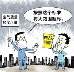 北京空气质量指数 美国大使馆_北京市空气质量