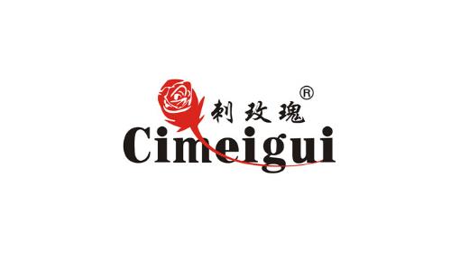 <em>刺玫瑰女鞋</em>
