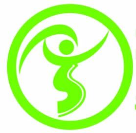 人口logo_logo设计(3)
