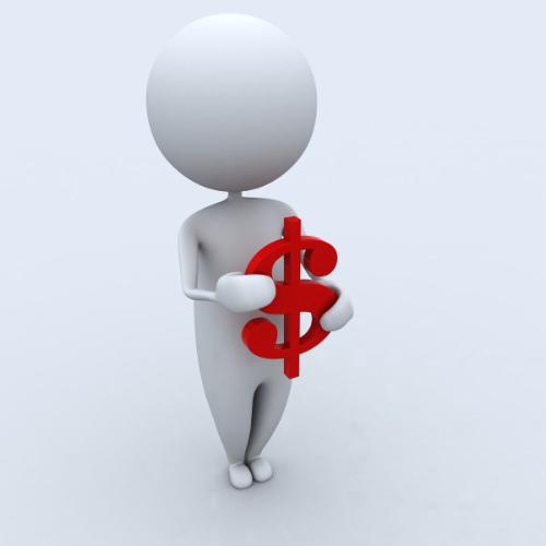 盖亚假说内容_绝对收入假说理论(3)