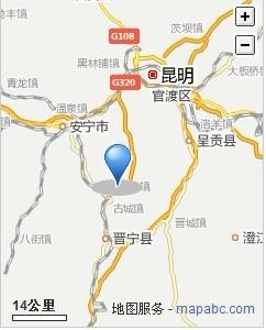 海口镇gdp_海口gdp