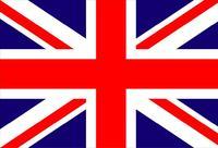 英国国旗 图片