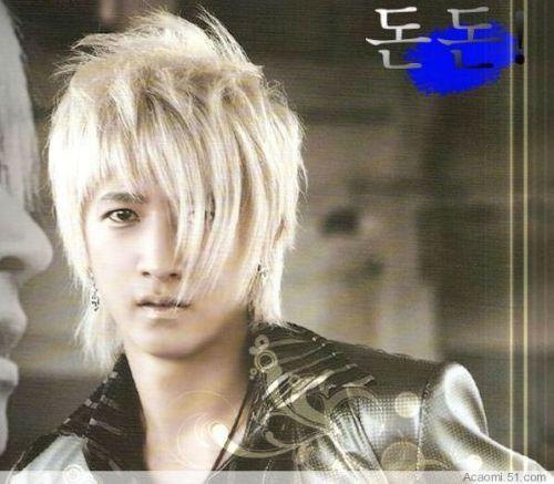 超级访问_韩庚_韩庚超级访问_淘宝助理