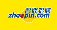 <em>智联招聘</em> - 搜搜百科