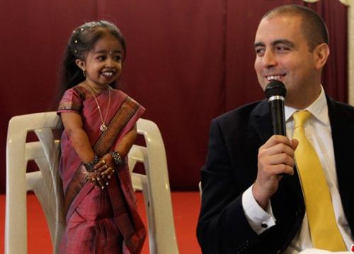 吉尼斯世界力气纪录_吉尼斯世界纪录_吉尼斯