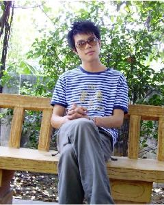 <em>邻家有女初长成</em> - 搜搜百科