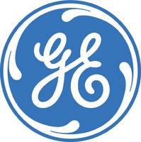 通用电气公司总部  通用电气公司 (general electric company,ge