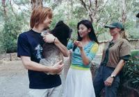 摩登家庭+-+搜搜百科