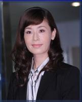  _幼幼图片 -酷妹妹色站６ の掲示板投稿写真＆画像