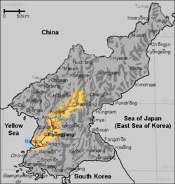 谁知道奥数教程详解 主编是胡大同江兴代的