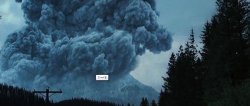 美国犹他州大学研究黄石公园火山活动的专家鲍